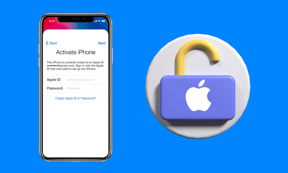 Unlocking A Disabled Iphone Without Itunes Or Icloud A Step By Step