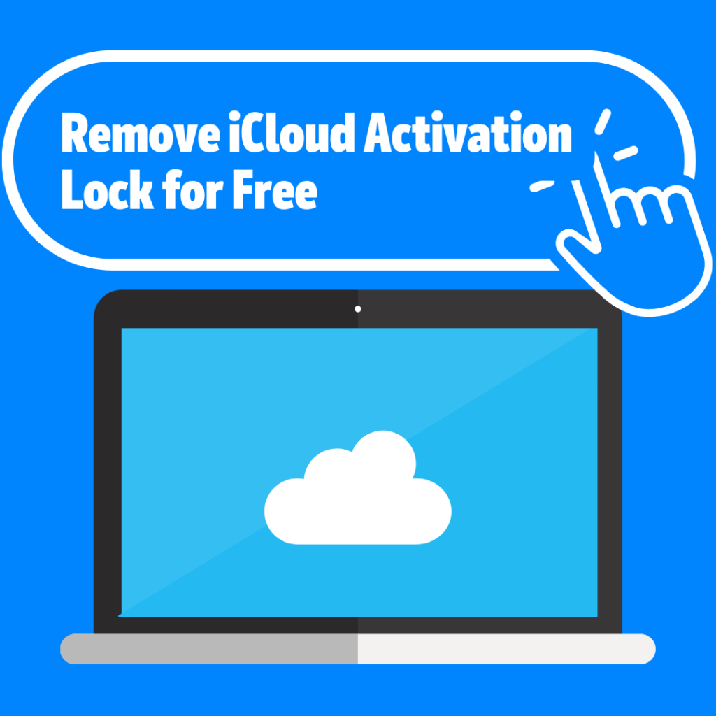 how-to-remove-activation-lock-without-apple-id-fix7-icloud-removal