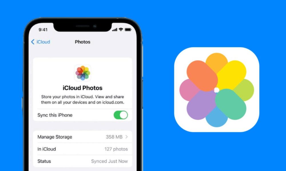 how-to-access-icloud-photos-fix7-icloud-removal