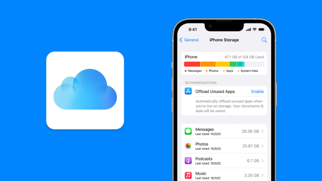 how-to-increase-your-icloud-storage-for-free-fix7-icloud-removal-blog