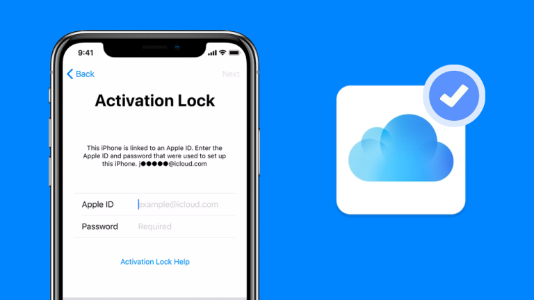 how-to-unlock-icloud-locked-iphone-fix7-icloud-removal