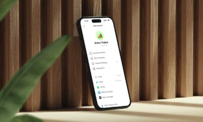 How to know when you created your Apple Account