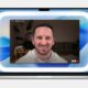 How to turn your Mac screen into a ring light during video calls
