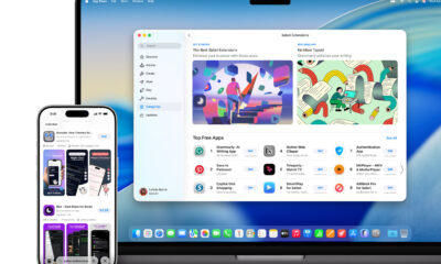 Customization Extensions  Eq0me89g3d0m Large 2x