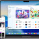 Customization Extensions  Eq0me89g3d0m Large 2x