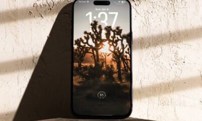 Images 6