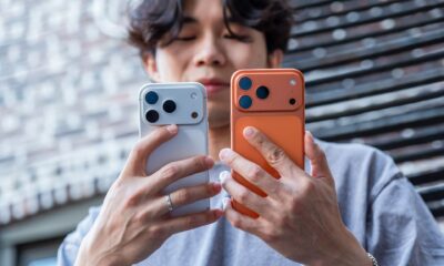 Iphone 17pro