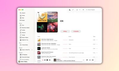How to Trim and Customize Song Start and End Times in Apple Music