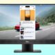 Mirror Your iPhone or iPad Screen to a Monitor or TV: A Complete Guide