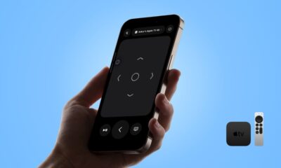 How to Remove the Remote App from Your iPhone or iPad