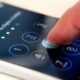 iOS Update Glitch Locks Users Out of Their Own iPhones