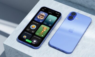 Mastering Shared Apple IDs: A Guide to FaceTime and iMessage on Family Devices