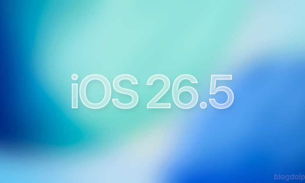 Apple Releases iOS 26.5 Beta 2: A Quiet Update Focused on Stability