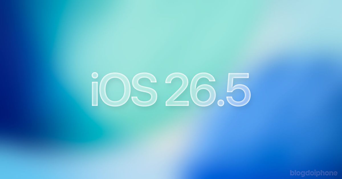 Apple Releases iOS 26.5 Beta 2: A Quiet Update Focused on Stability