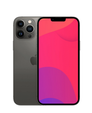iPhone 13 Pro Max unlock service