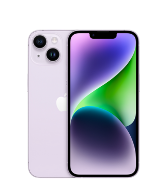 iPhone 14 Plus unlock service