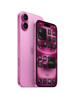 iPhone 16 Plus unlock service